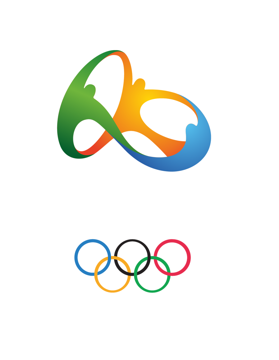 RIO 2016