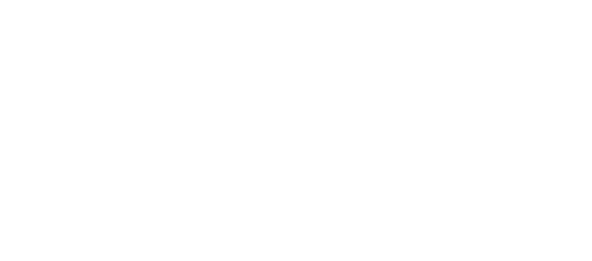 AmCham