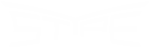 Stype