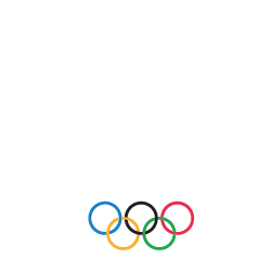Tokyo Olimpys games 2020